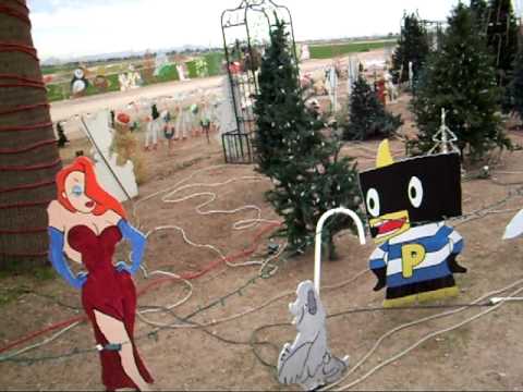 xmas daytime 001.MOV