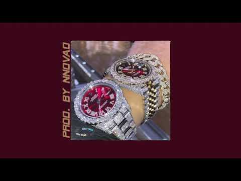 (Free For Profit) Gunna x Wheezy x Pyrex Whippa Type Beat "quickie"