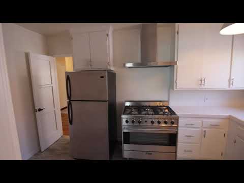 PL8965 - 2 Bed + 1 Bath Apartment for Rent
