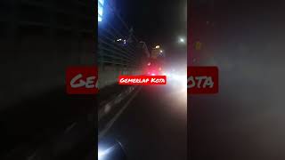 Download lagu Gemerlap Kota 'Slank' mp3