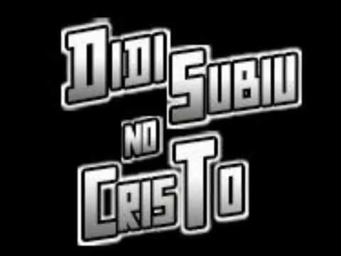 Sepetiba Dreams video