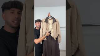 NOVEDADES DE TEMPORADA