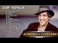 Grandi Successi Di Adriano Celentano Adriano Celentano Concerto 2022 Il Meglio Di Celentano