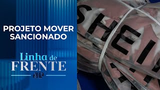 E-commerces terão novas regras a partir de agosto