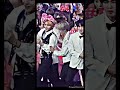Christmas People Song BTS Member Dance Shorts Viral BTS Jimin Taehyung Jungkook Kpop