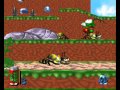 SEGA BUG PC Version