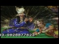 Om Studio Banta बाँता नगरी मैं मोरियों मिठो बोल�