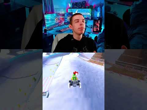 kurze worte zu lehrer schmidt #shorts