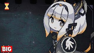 The Indie MEGA LIST: Tokyo Game Show 2022 – Part 2