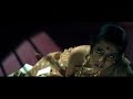 Chokher Bali Trailer