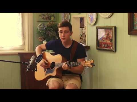 The Paper Kites - Bloom | Ethan Conway