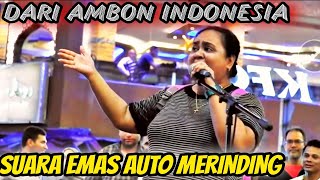 Download lagu KOPI DANGDUT||TIBA TIBA BOB PANGGIL DIA,TAPI COBA DENGAR VOCAL DIA SEMUA TERCENGANG mp3