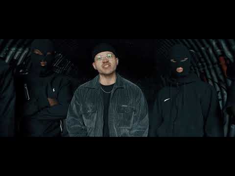 MASO - RUNDE 1 (prod. by PRIDEFIGHTA)