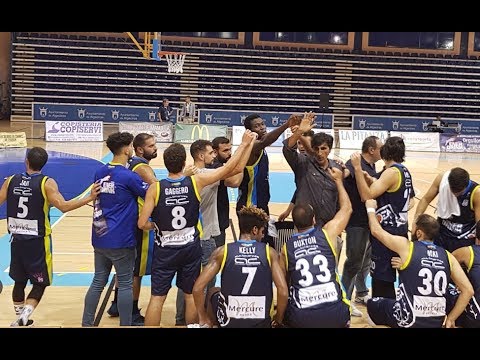 ENERDRINK UDEA ALGECIRAS CB CAZORLA