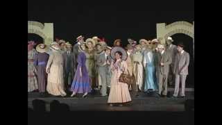Hello Dolly (Entire Show)