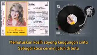 Download lagu Air Mata - Elvy Sukaesih mp3