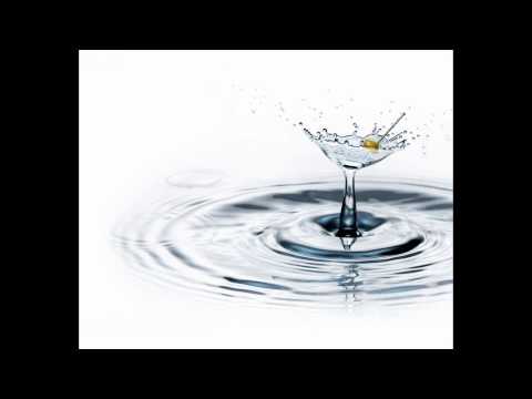 Deniz Koyu Feat Jason Caesar-Lose Control (Original Mix)