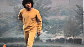 Riccardo Cocciante - Suonare suonare