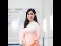 Câu đợi Câu Chờ Thu Hạnh Cau Doi Cau Cho Caudoicaucho Nhactrutinh Danca