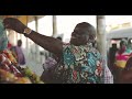 Lvovo Derrango Ngiyabuya December