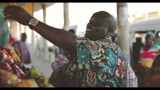 Lvovo Derrango Ngiyabuya December