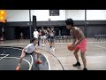 1v1 Against Rayasianboy