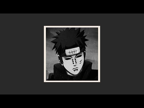 [FREE] Logic x Russ Type Beat - Untold Ft. Joyner Lucas 2019