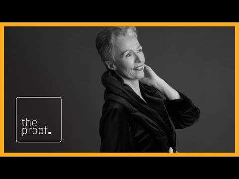 A New Age of Sexual Consciousness | Elsbeth Meuth | Proof Interview