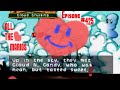 Yoshi S Story N64 Stage 2 1 Bone Dragon Pit And 3 1 Cloud Cruising ALL THE MARIOS 425