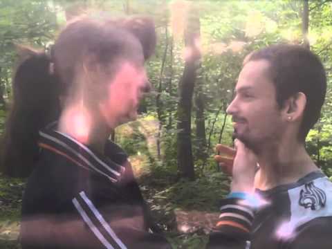 Kobra Feat. Emotional Flute - My heart will go on / titanic   cover