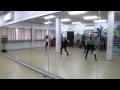 Evanescence - Bring me to life | choreography by ...