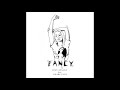 Iggy Azalea Feat Charli XCX Fancy Version Skyrock