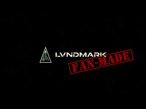 Meet LVNDMARK aka Mr. Juice Cannon #EscapeFromTarkov