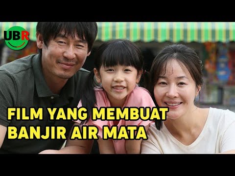 6 film korea yang membuatmu menangis bertema keluarga