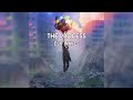Ely Waves The Process Official Album Lyric Video