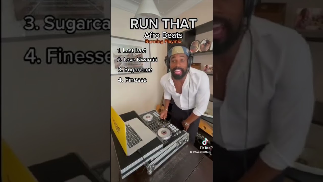 Promotional video thumbnail 2 for TwealthSt Tuck