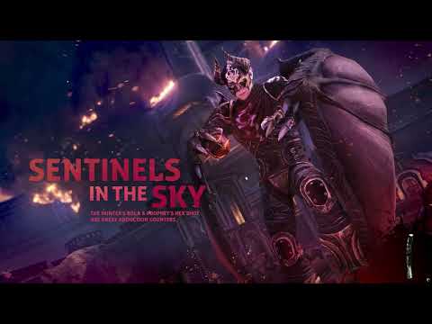 [2025] Nosgoth Gameplay After 10 Years - 1440p/60FPS