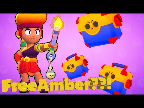 DOUBLE LEGENDARY PULLS!!! MEGA Box Opening