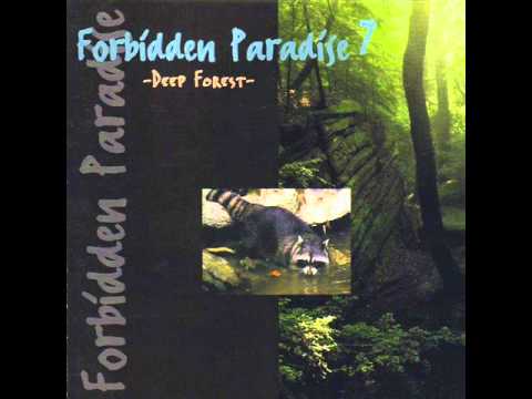 Limited Growth - No Fate (Quadran Mix)