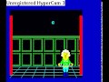 Flunky ZX Spectrum