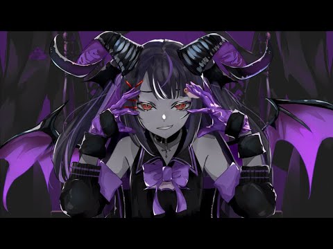 デーモンロード(カバー)