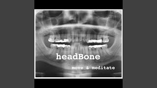 Bartender&#39;s Blues