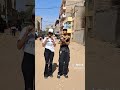 KENYA FOR YOU Shorts Shortvideo Dancevideo Dance Beautiful Twerking