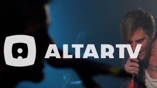 The Maine: My Heroine - Live - AltarTV