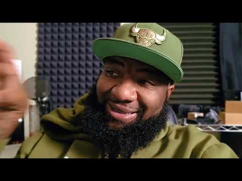 They Ruined Our Lives To Better Their Own....We Have To Save Ourselves 