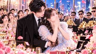 💕穿书成了反派的恶毒妻子，丈夫破产后所有人都等着她卷钱跑路！谁料她卖掉首饰陪他住出租屋，最终助他东山再起，开启双向甜宠！#短劇 #女頻 #甜宠