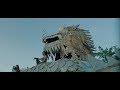 NIKI - Warpaint