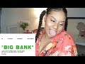 YG - Big Bank (Audio) ft. 2 Chainz, Big Sean, Nicki Minaj | REACTION YG - Big Bank (Audio) ft. 2 Chainz, Big Sean, Nicki Minaj | REACTION