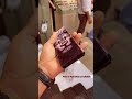 Samsung Fold 3 Phone Youtube Short Videos Status All In One