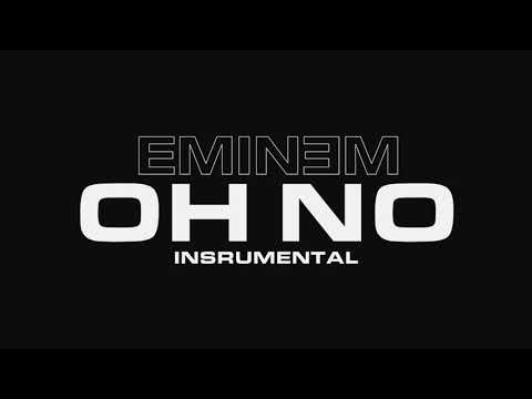 download lagu mp3 mp4 Eminem Oh No Instrumental, download lagu Eminem Oh No Instrumental gratis, unduh video klip Eminem Oh No Instrumental